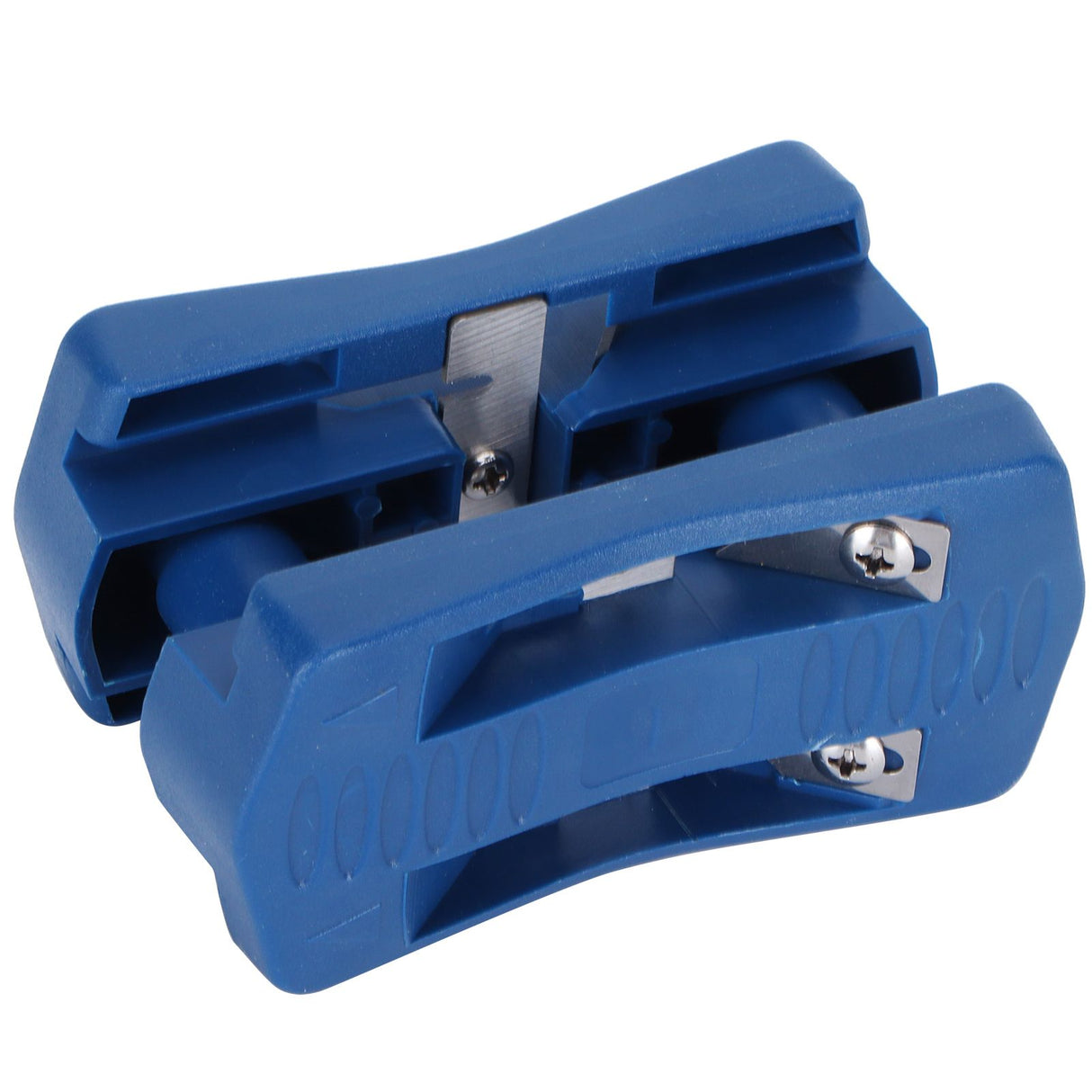 Edge Banding Trimmer Manual Wood Banding Trimming Machine Carpentry Accessories Supply