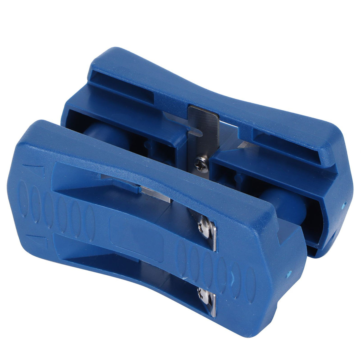 Edge Banding Trimmer Manual Wood Banding Trimming Machine Carpentry Accessories Supply