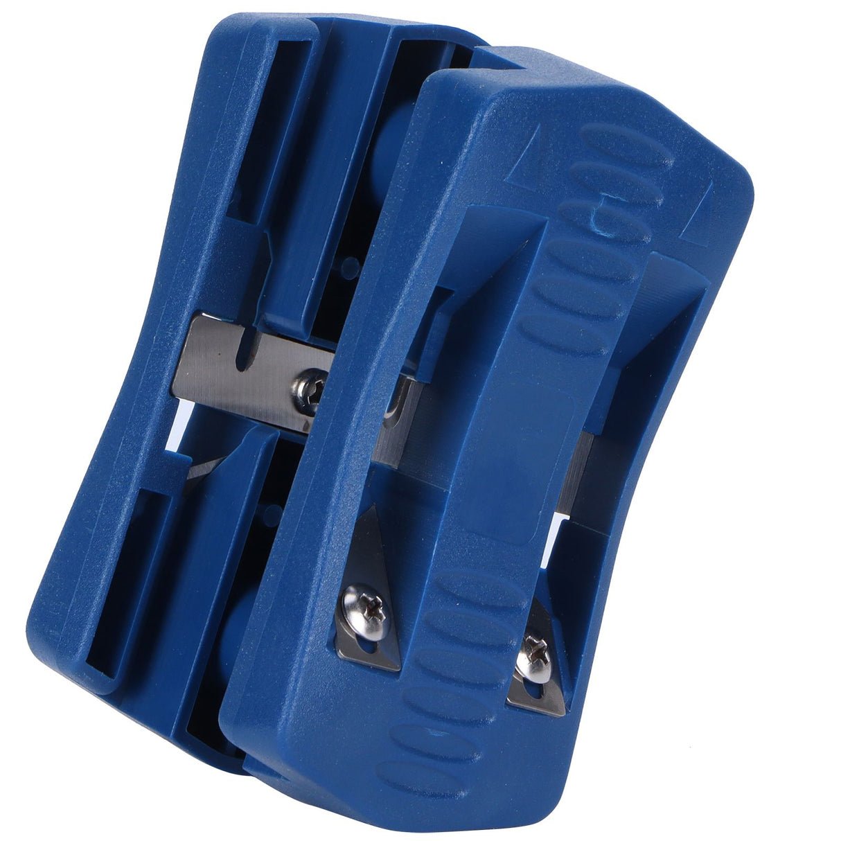 Edge Banding Trimmer Manual Wood Banding Trimming Machine Carpentry Accessories Supply