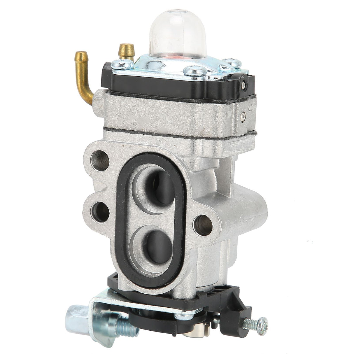 Aluminum Carburetor Replacement Fit for STIHL FS83 FC83 FS73 FC73 HT73 4141 120 0600