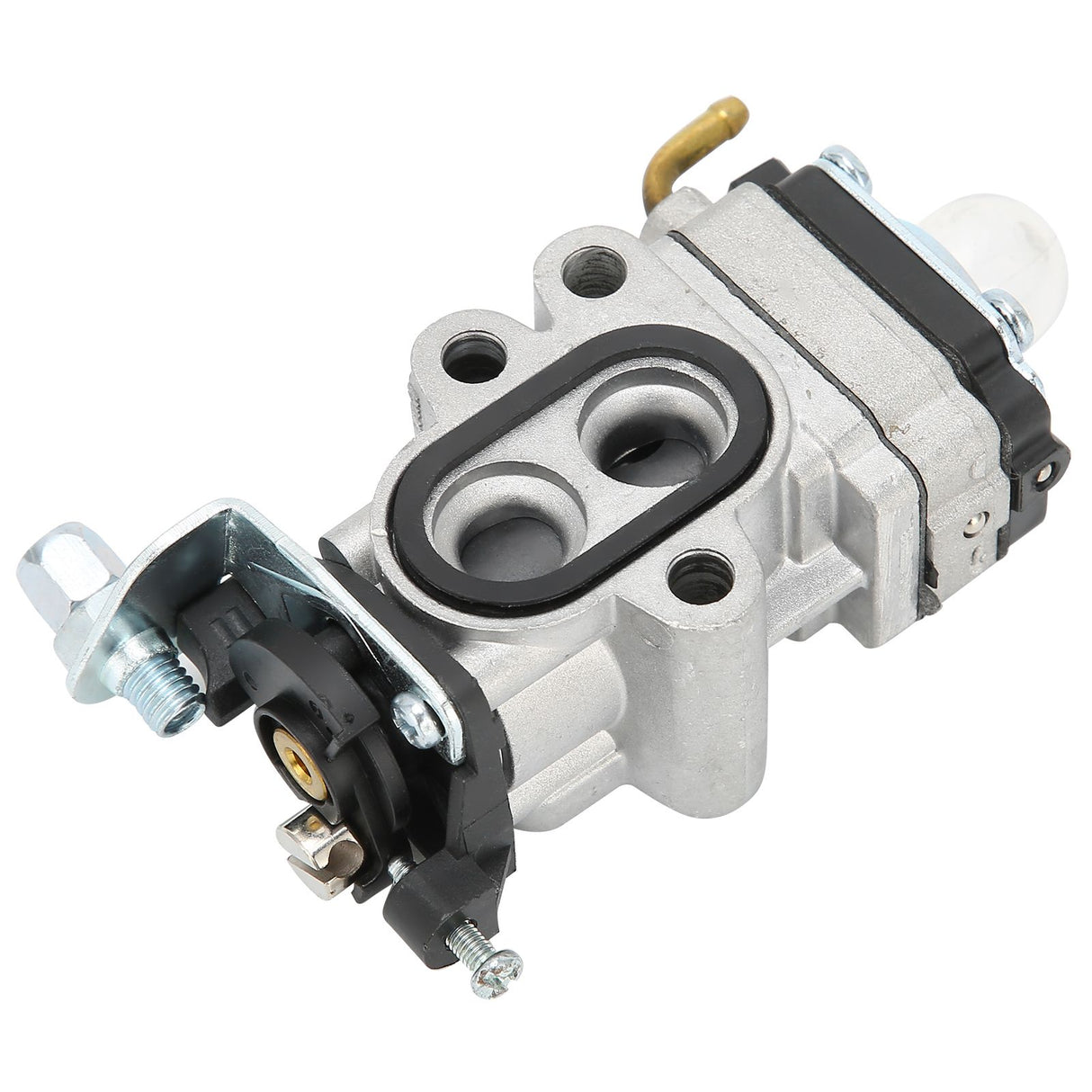 Aluminum Carburetor Replacement Fit for STIHL FS83 FC83 FS73 FC73 HT73 4141 120 0600