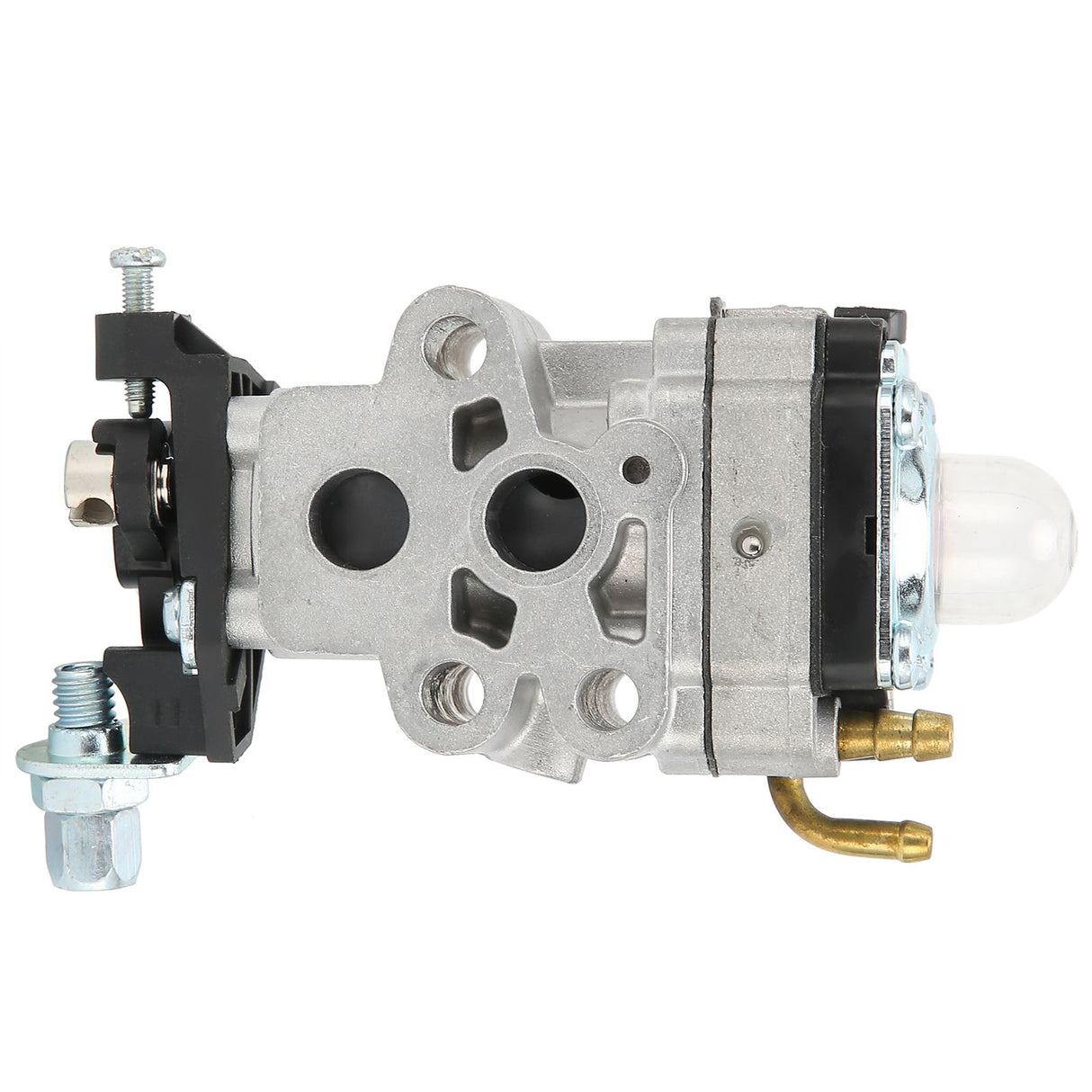 Aluminum Carburetor Replacement Fit for STIHL FS83 FC83 FS73 FC73 HT73 4141 120 0600