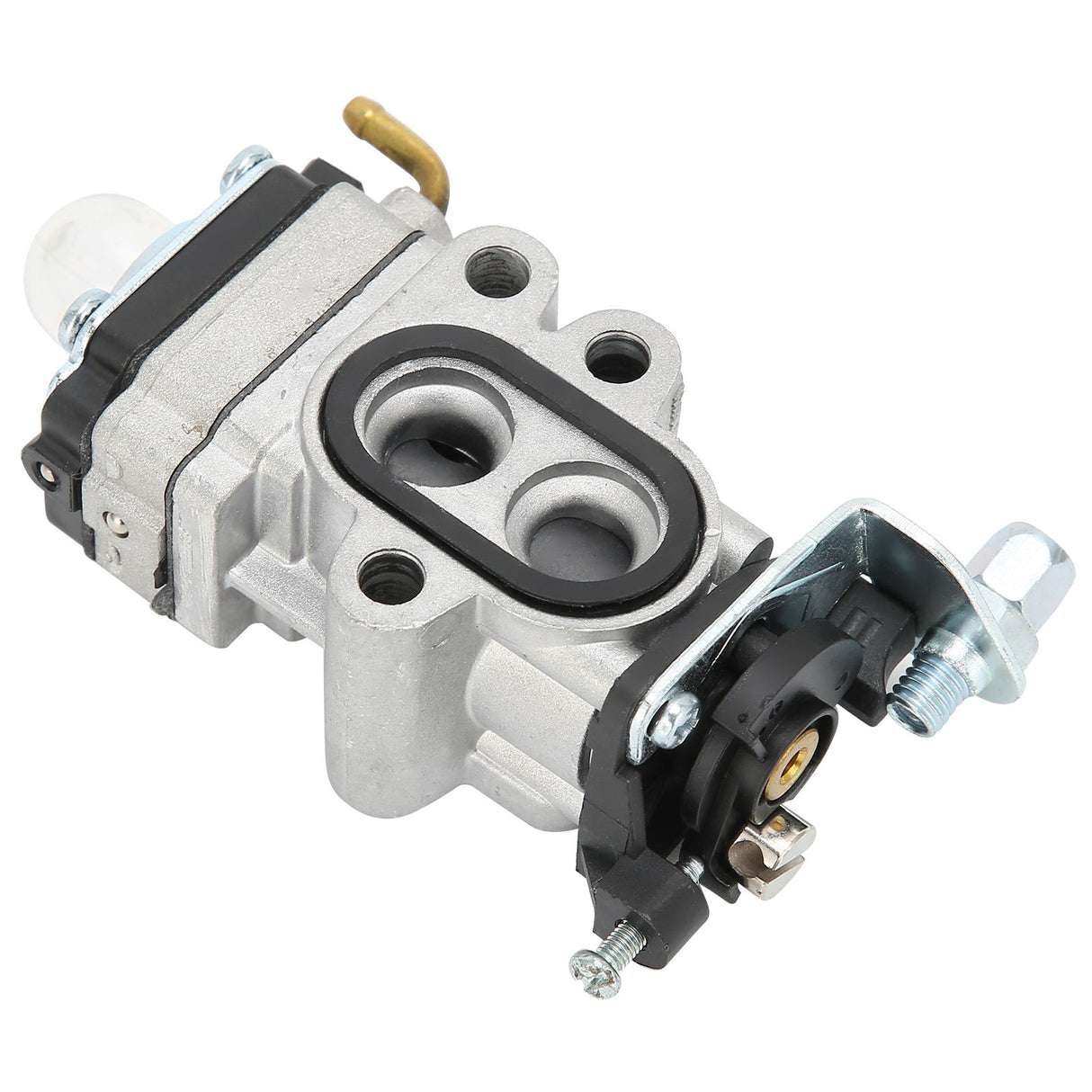 Aluminum Carburetor Replacement Fit for STIHL FS83 FC83 FS73 FC73 HT73 4141 120 0600