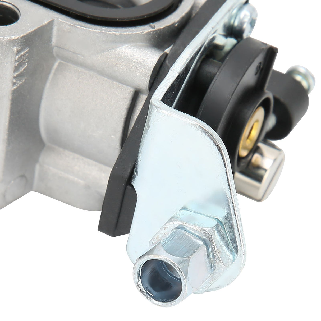 Aluminum Carburetor Replacement Fit for STIHL FS83 FC83 FS73 FC73 HT73 4141 120 0600