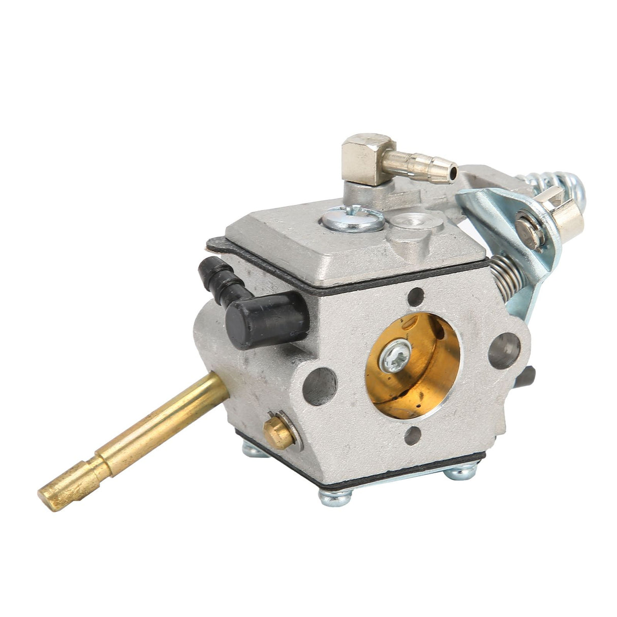 Carburetor Carb Replacement Fit for STIHL FS160 FS220 FS280 FR220 Garden Machine Parts