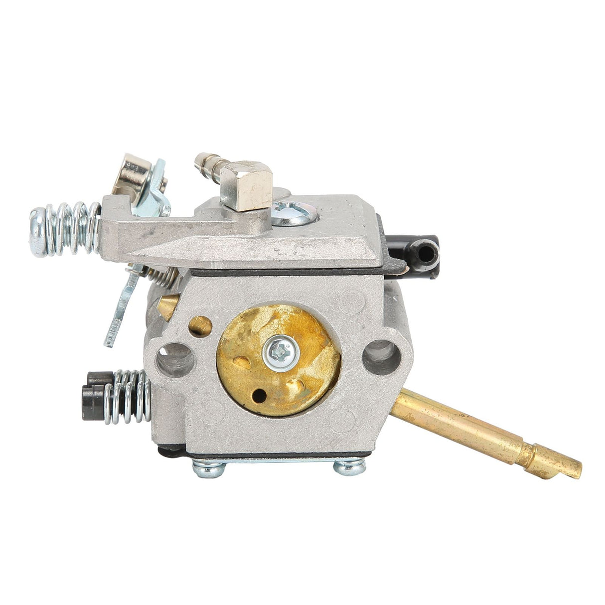 Carburetor Carb Replacement Fit for STIHL FS160 FS220 FS280 FR220 Garden Machine Parts