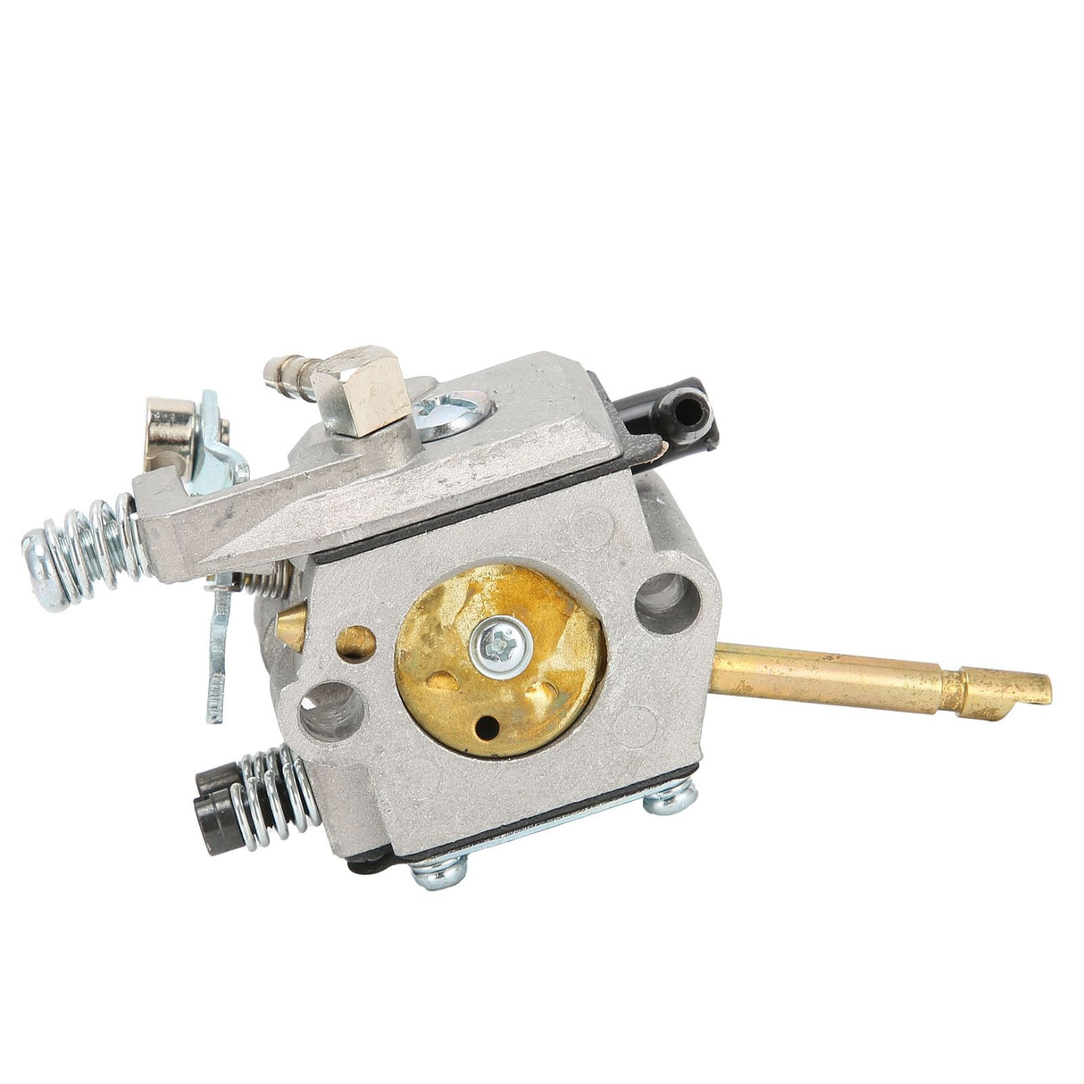 Carburetor Carb Replacement Fit for STIHL FS160 FS220 FS280 FR220 Garden Machine Parts