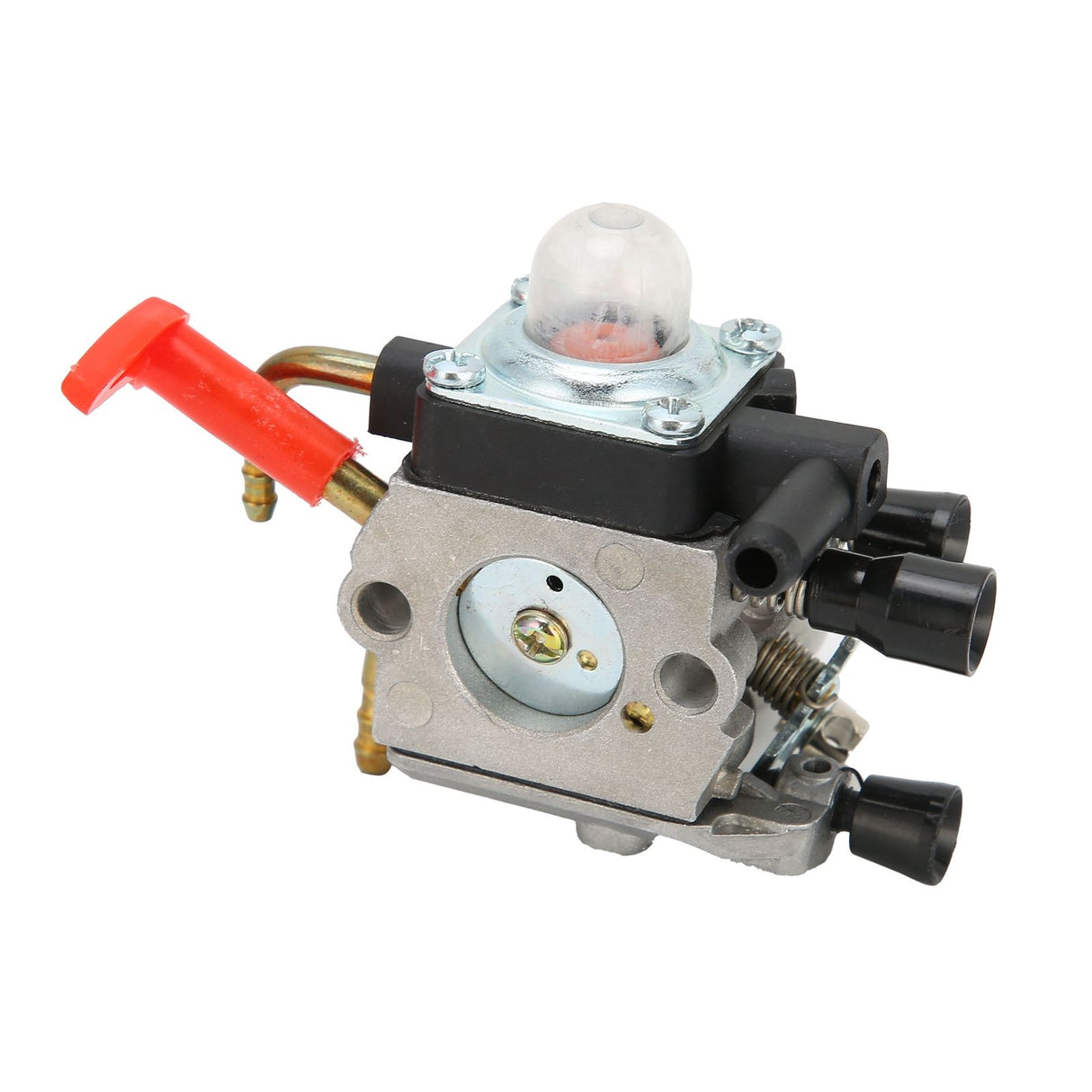 Carburetor Replacement Fit for Stihl HS81 HS81R HS81RC HS81T HS86 HS86R HS86T Hedge Trimmer
