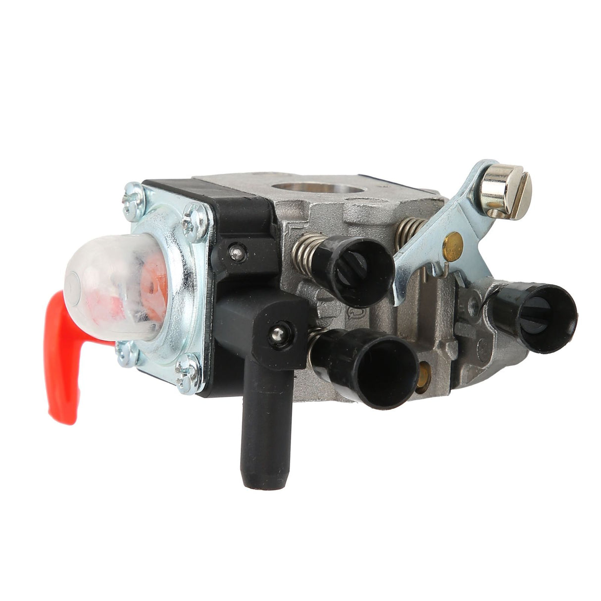 Carburetor Replacement Fit for Stihl HS81 HS81R HS81RC HS81T HS86 HS86R HS86T Hedge Trimmer