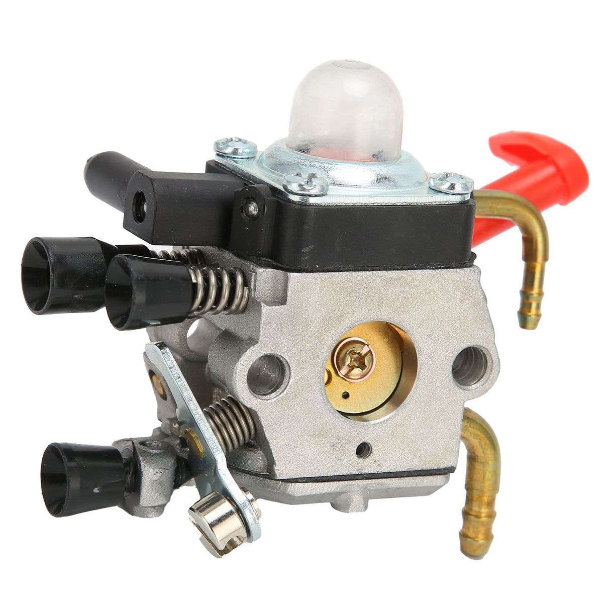 Carburetor Replacement Fit for Stihl HS81 HS81R HS81RC HS81T HS86 HS86R HS86T Hedge Trimmer