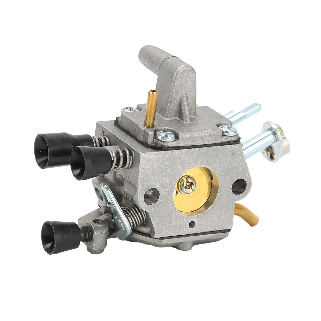 Carburetor Replacement Part Fit for Stihl FS400 FS450 FS480 SP400 SP450 4128 120 0651