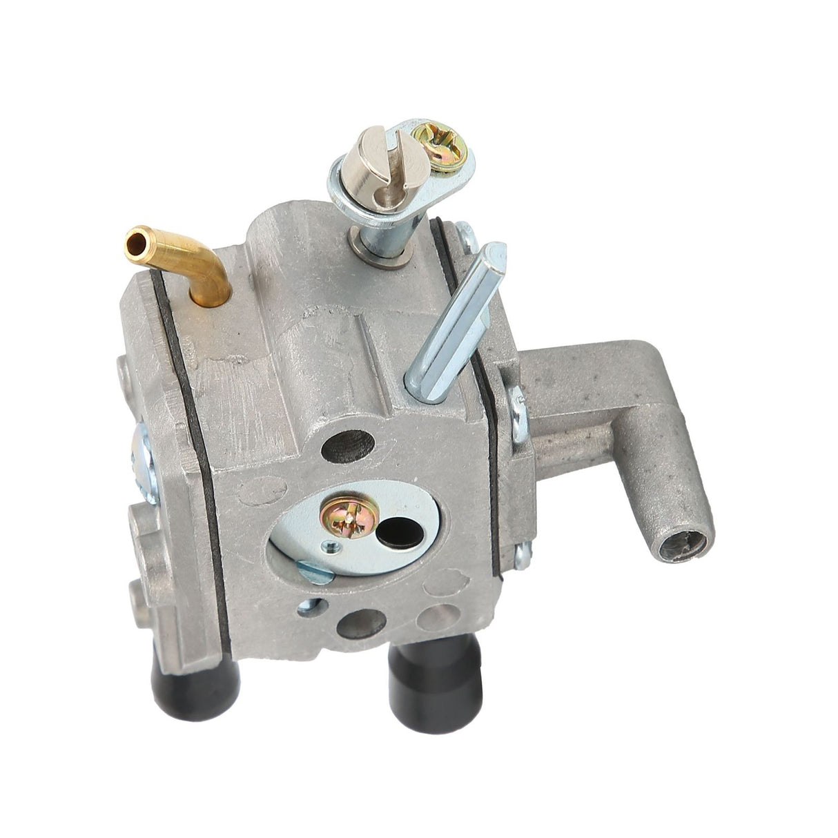 Carburetor Replacement Part Fit for Stihl FS400 FS450 FS480 SP400 SP450 4128 120 0651