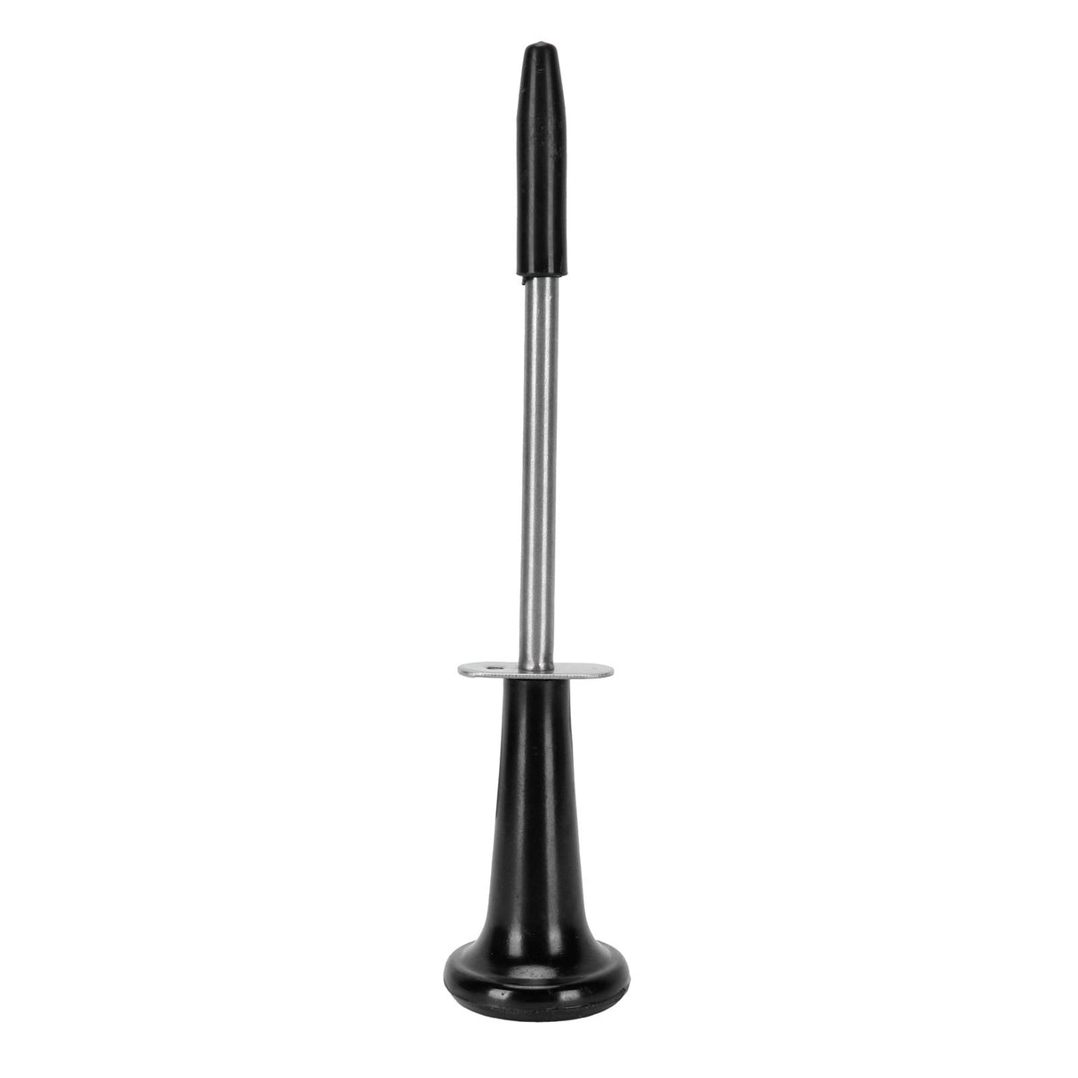 Gastric Exhaust Needle Trocar Rumen Puncture Needle for Cattle Sheep Veterinary Instrument