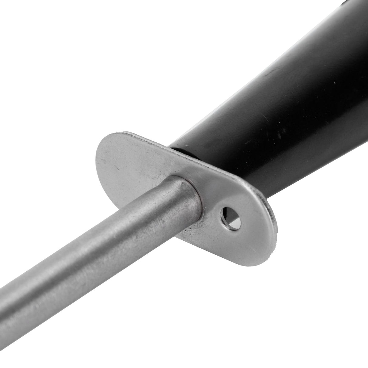 Gastric Exhaust Needle Trocar Rumen Puncture Needle for Cattle Sheep Veterinary Instrument