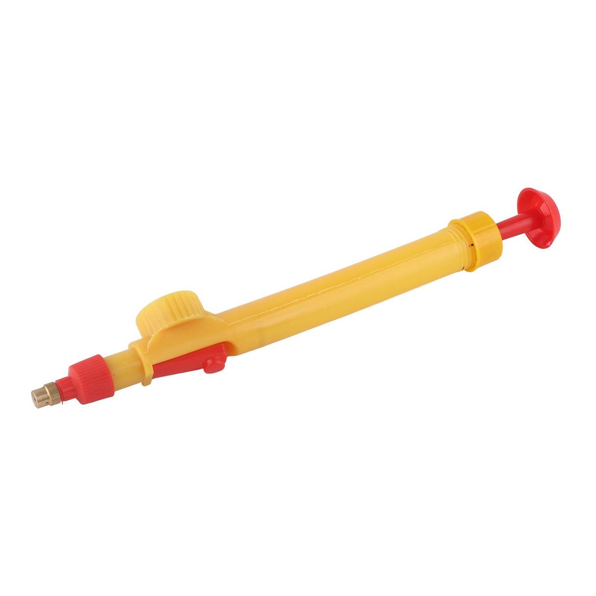 Water Bottle Sprayer Air Pressure Spray Nozzle Manual Sprayer Beekeeping Equipment Tool