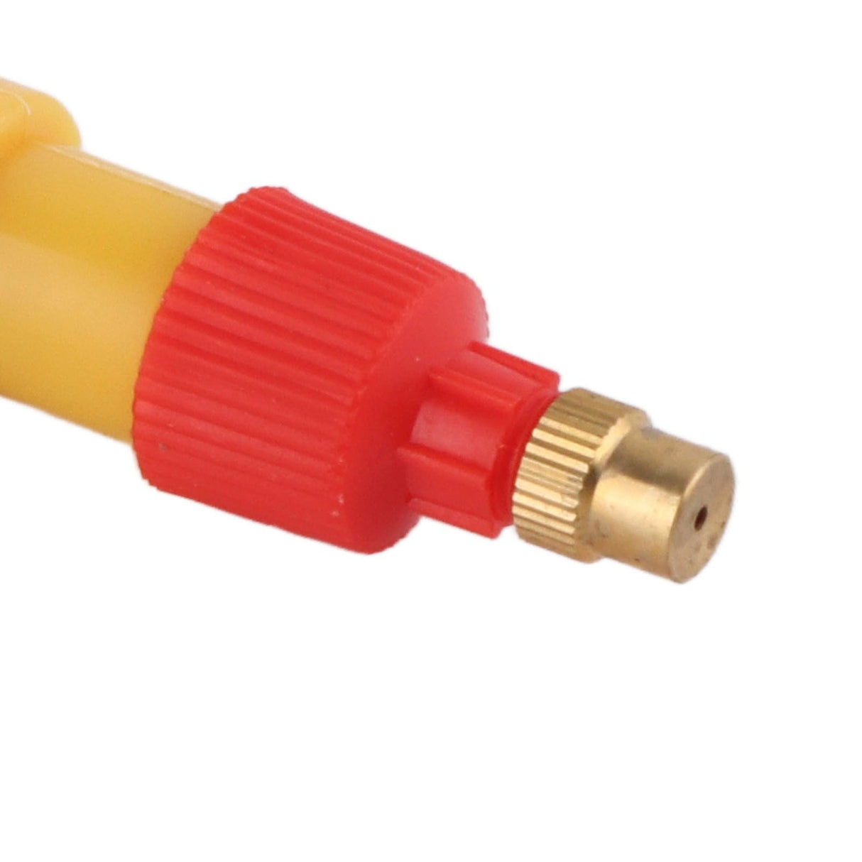 Water Bottle Sprayer Air Pressure Spray Nozzle Manual Sprayer Beekeeping Equipment Tool