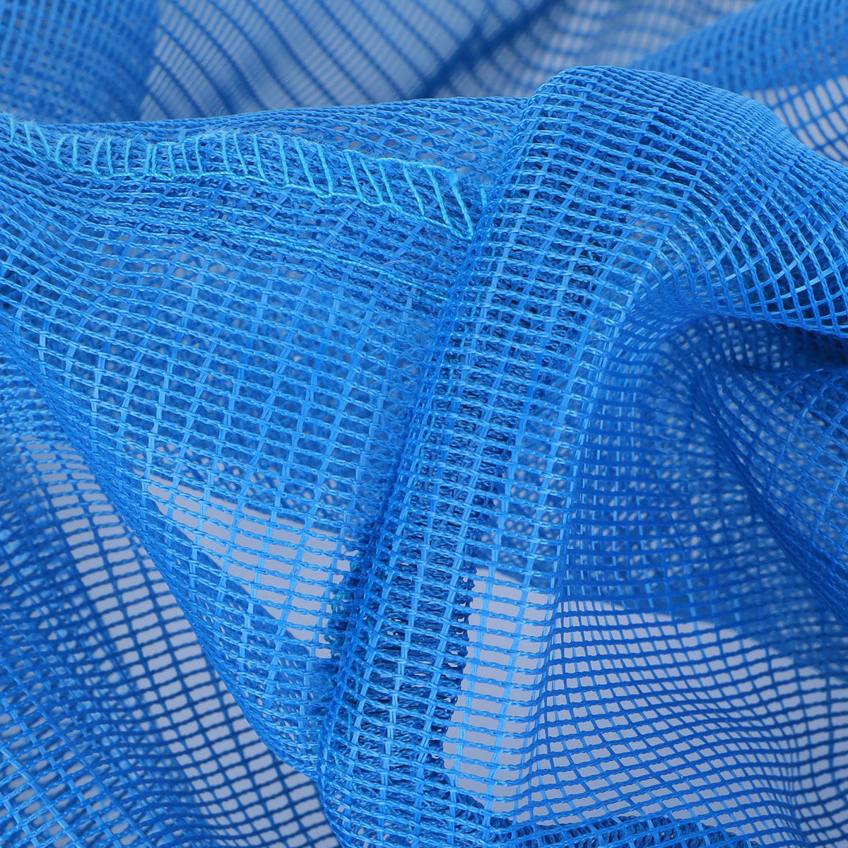 Pool Skimmer Leaf Debris Cleaning Rake Net for Swimming Pool Hot Tubs Pond Fountains