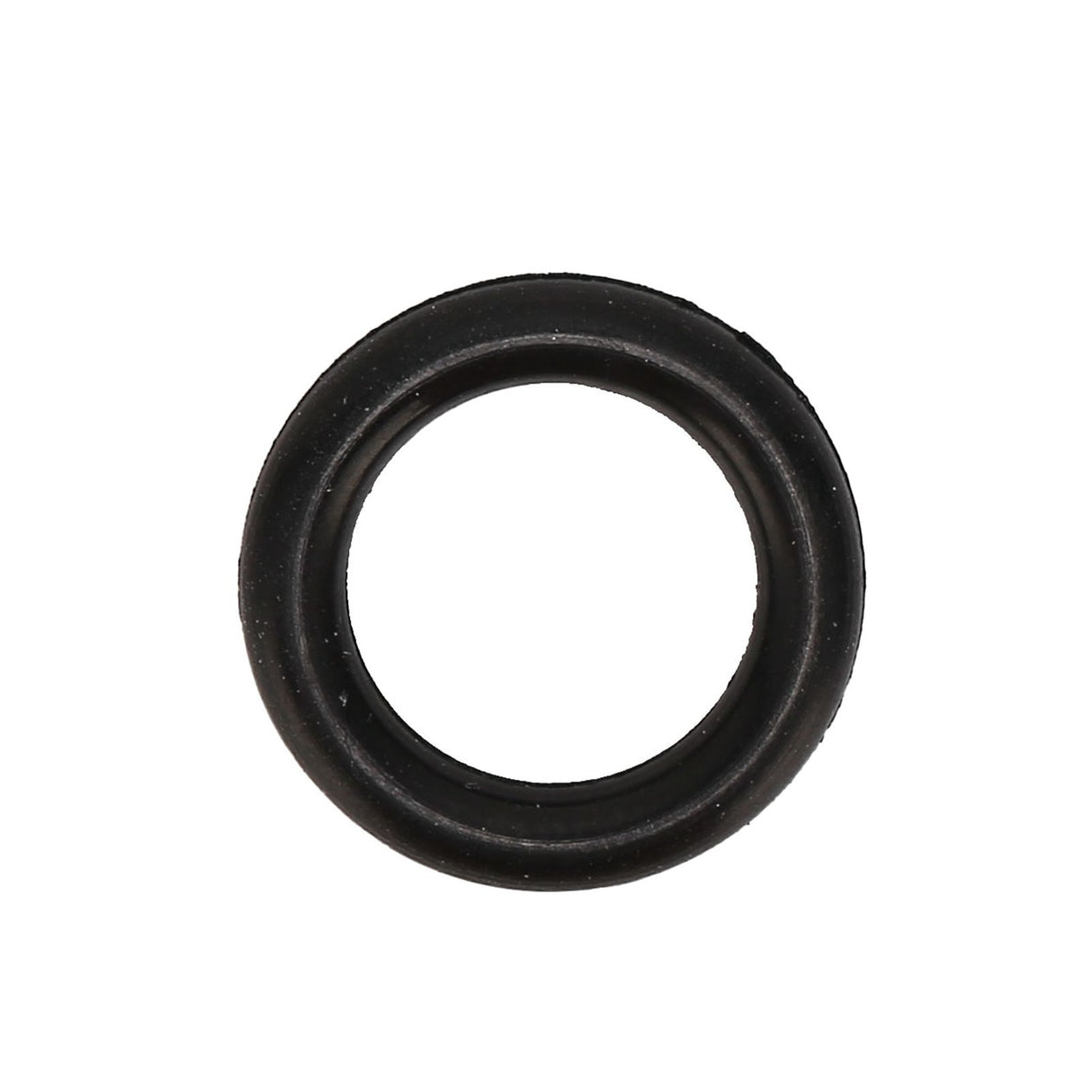 100PCS Pig Drinker Accessories Plastic Rings Drinker Installation Washer for Poultry Feeding