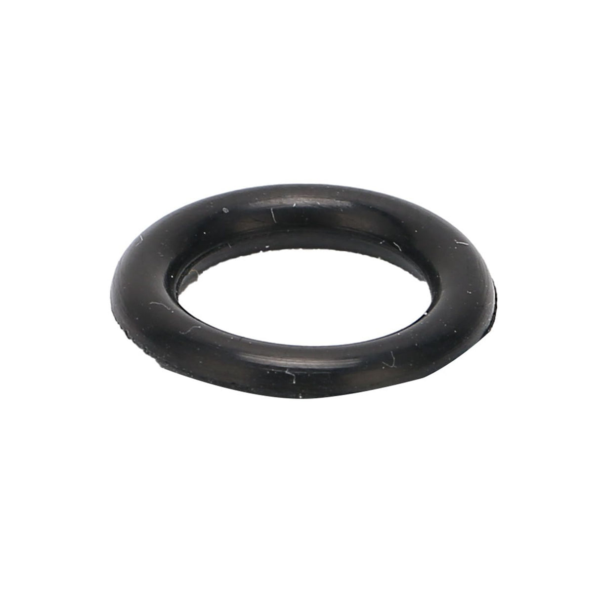 100PCS Pig Drinker Accessories Plastic Rings Drinker Installation Washer for Poultry Feeding