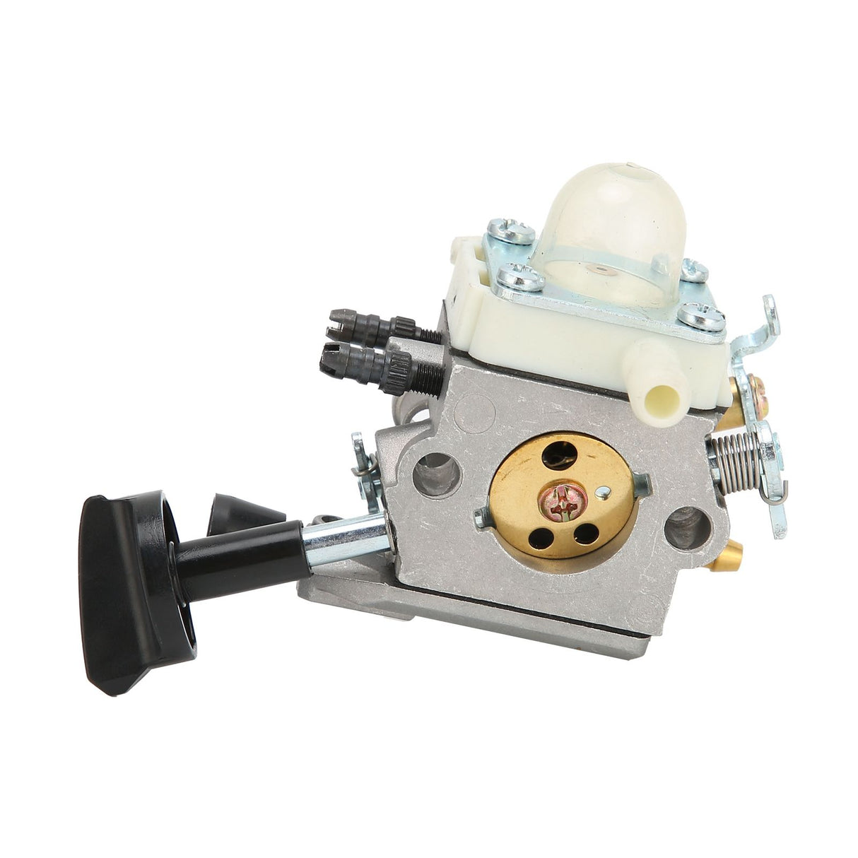 Carburetor Replacement Fit for STIHL BG56 BG56C SH 56 SH56C SH86 SH86C Blower Parts