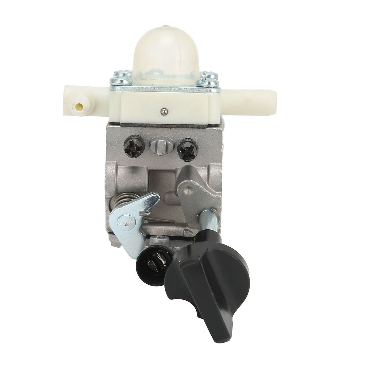 Carburetor Replacement Fit for STIHL BG56 BG56C SH 56 SH56C SH86 SH86C Blower Parts