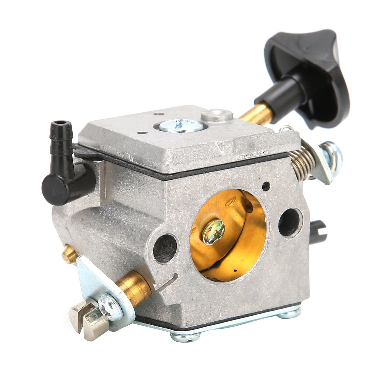 Carburetor for STIHL SR320 SR340 SR380 SR400 SR420 BR320 BR340 BR380 BR400 BR420 Backpack Blower