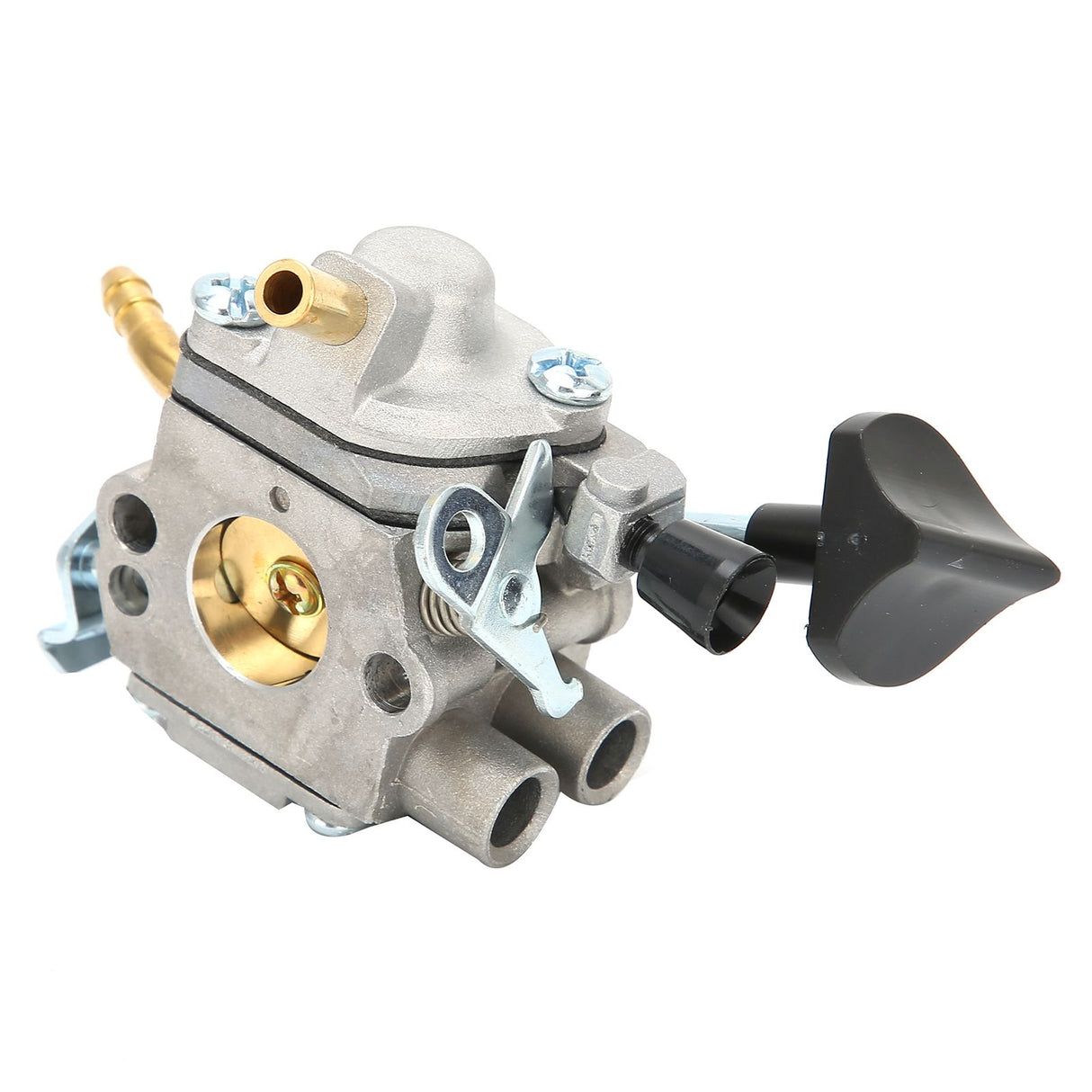 Carburetor Spare Part Gardening Carb Accessories Fit for Stihl BR500 BR550 BR600