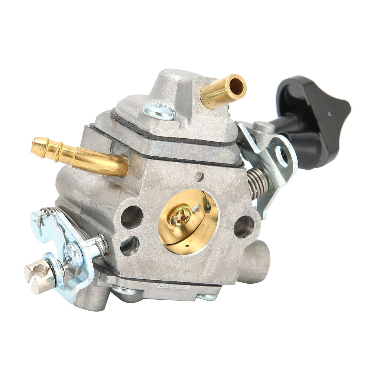 Carburetor Spare Part Gardening Carb Accessories Fit for Stihl BR500 BR550 BR600
