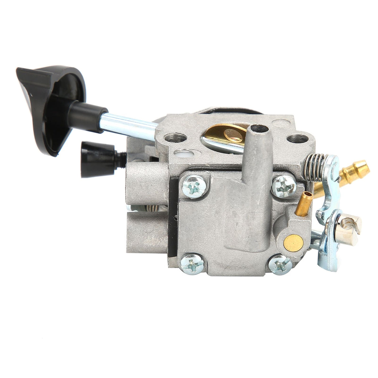 Carburetor Spare Part Gardening Carb Accessories Fit for Stihl BR500 BR550 BR600