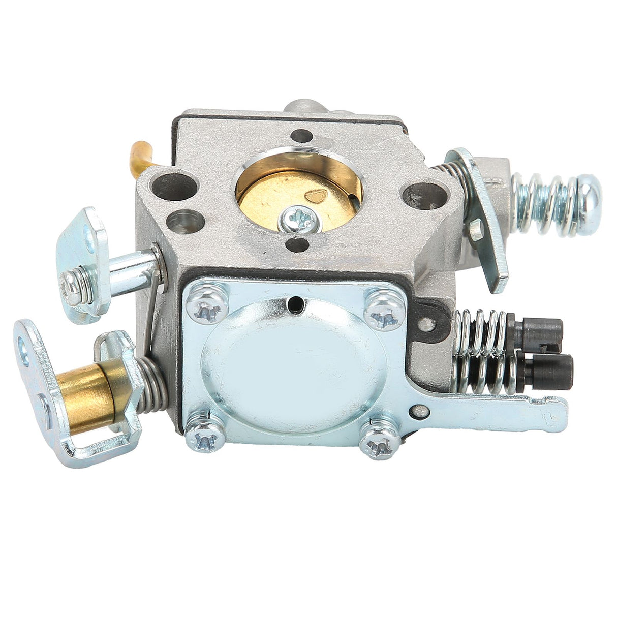 Carburetor Carb Garden Chainsaw Accessory Fit for Husqvarna 136 137 141 142 36 41