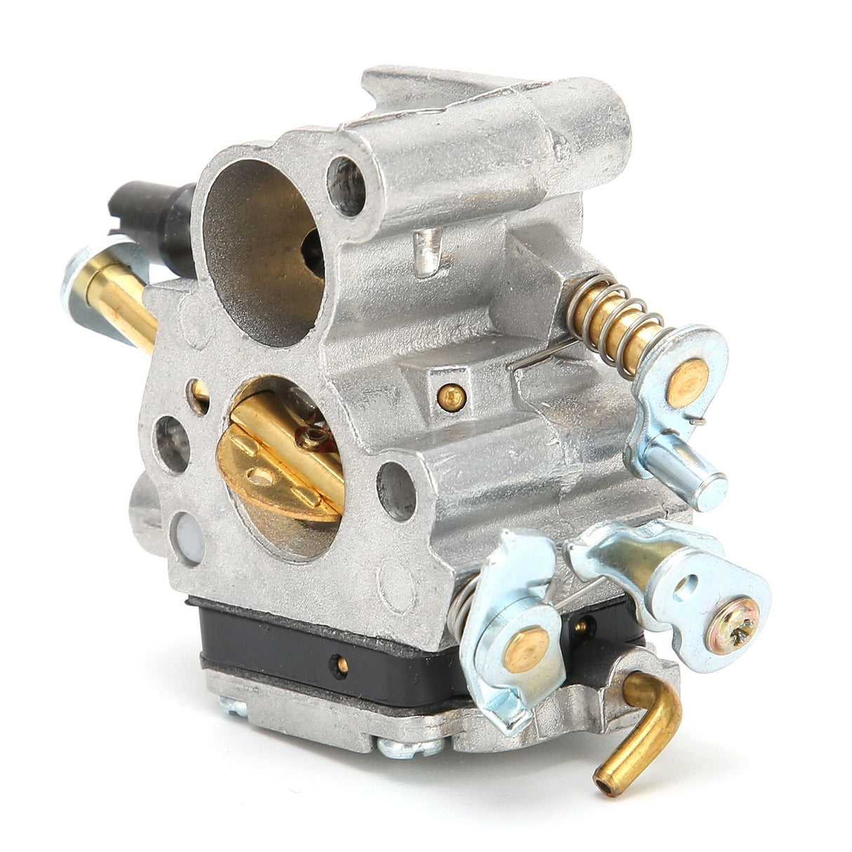 Carburetor Carb Replacement Fit for Husqvarna 235 235E 236 236E 240 240E Garden Machine Parts
