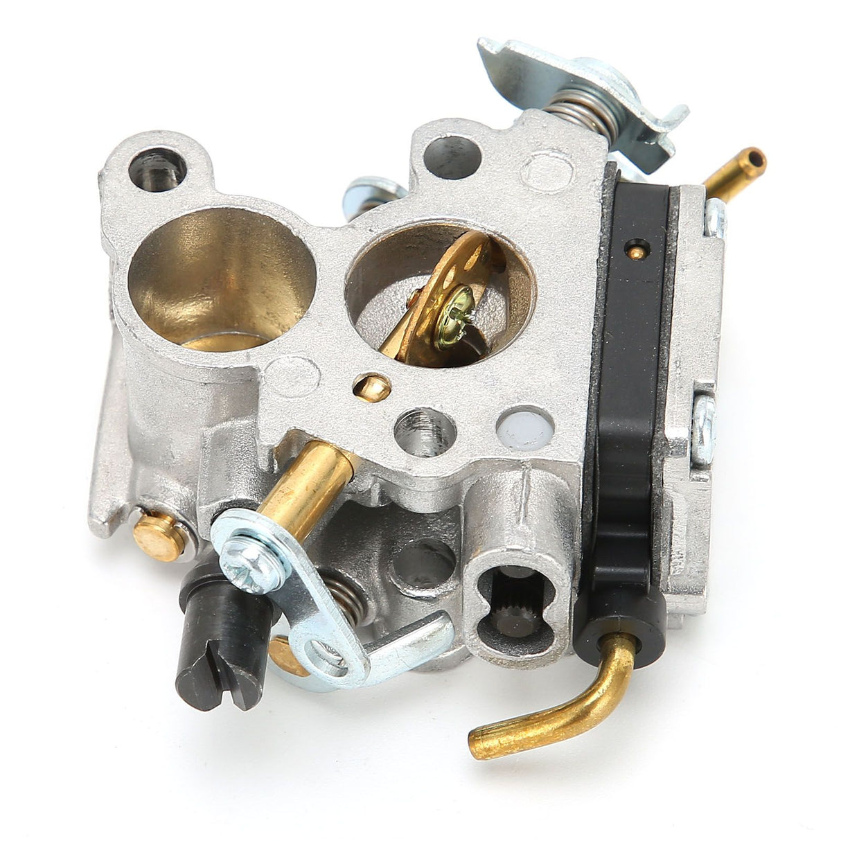 Carburetor Carb Replacement Fit for Husqvarna 235 235E 236 236E 240 240E Garden Machine Parts