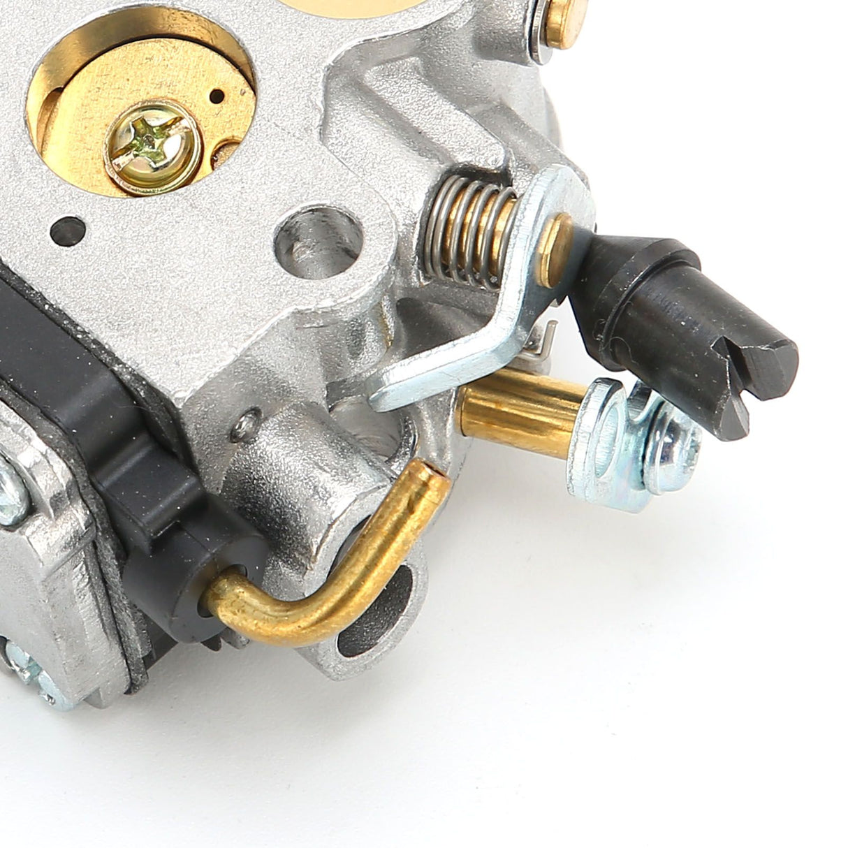 Carburetor Carb Replacement Fit for Husqvarna 235 235E 236 236E 240 240E Garden Machine Parts
