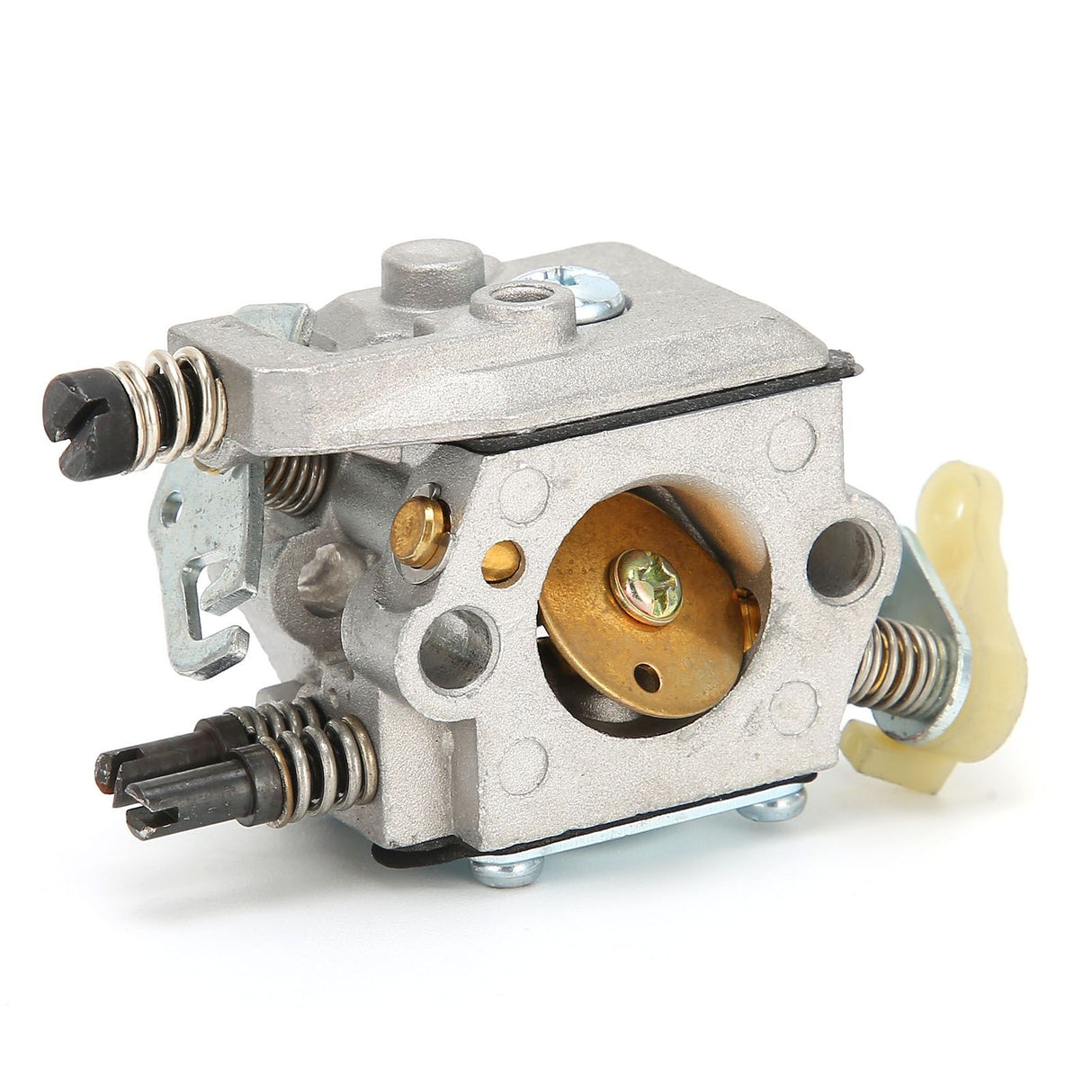 Carburetor Replacement Garden Tool Accessories 503281504 Fit for Husqvarna 51 55