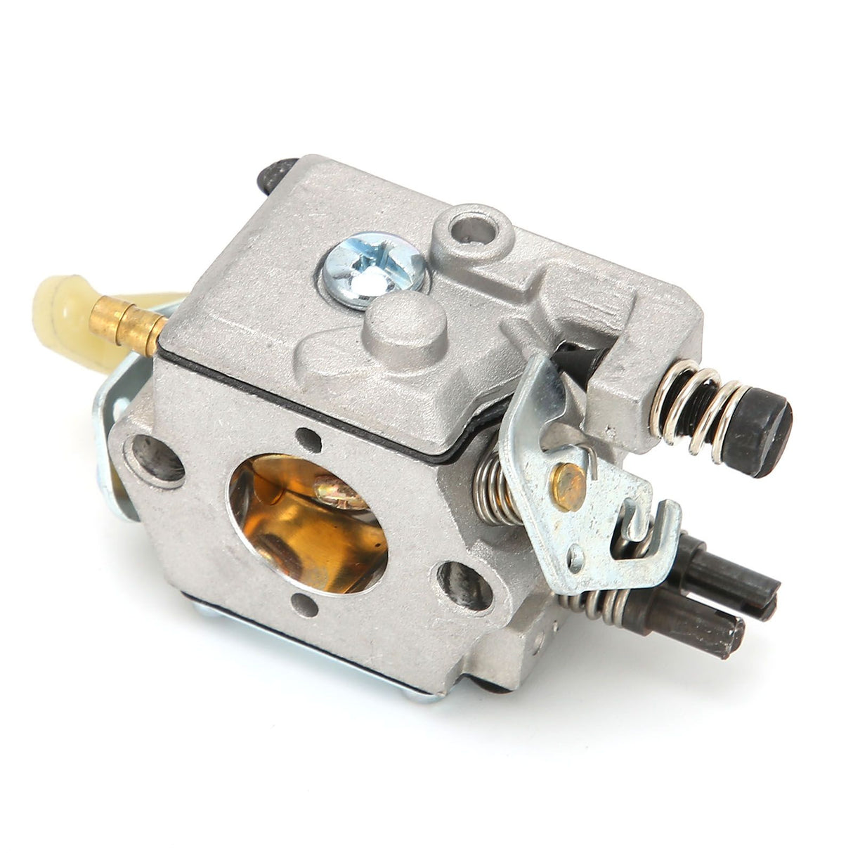 Carburetor Replacement Garden Tool Accessories 503281504 Fit for Husqvarna 51 55