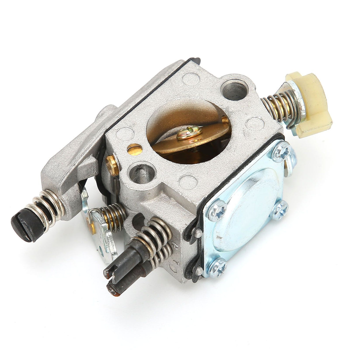 Carburetor Replacement Garden Tool Accessories 503281504 Fit for Husqvarna 51 55
