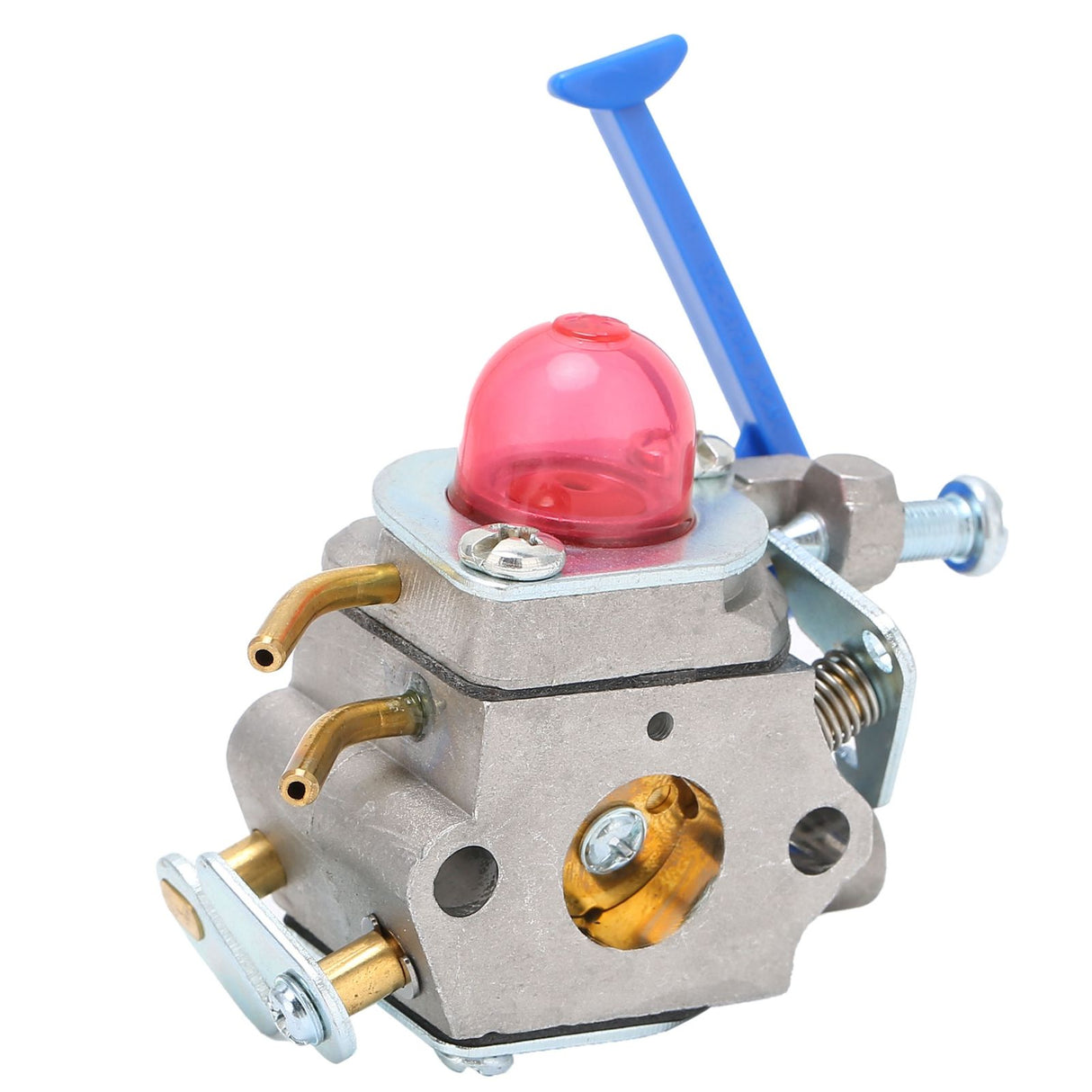 Carburetor Accessory Parts 545081848 Fit for Husqvarna 128C 128L 128LD 128R 128RJ