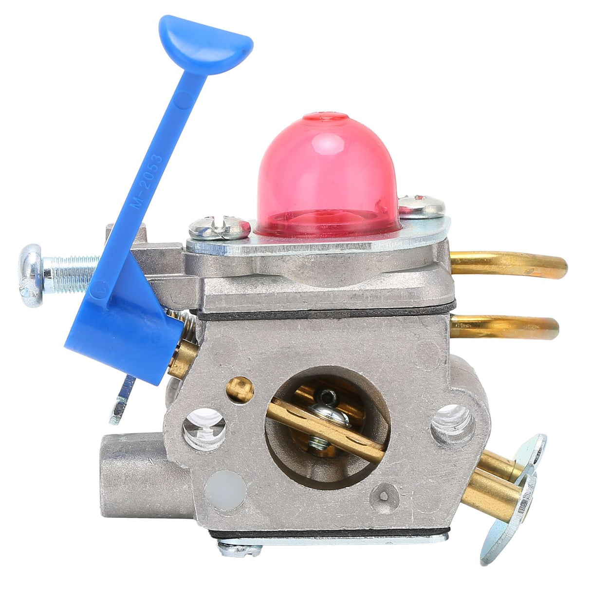 Carburetor Accessory Parts 545081848 Fit for Husqvarna 128C 128L 128LD 128R 128RJ