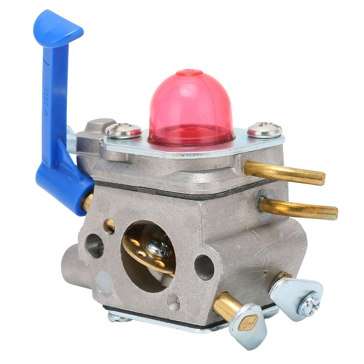 Carburetor Accessory Parts 545081848 Fit for Husqvarna 128C 128L 128LD 128R 128RJ