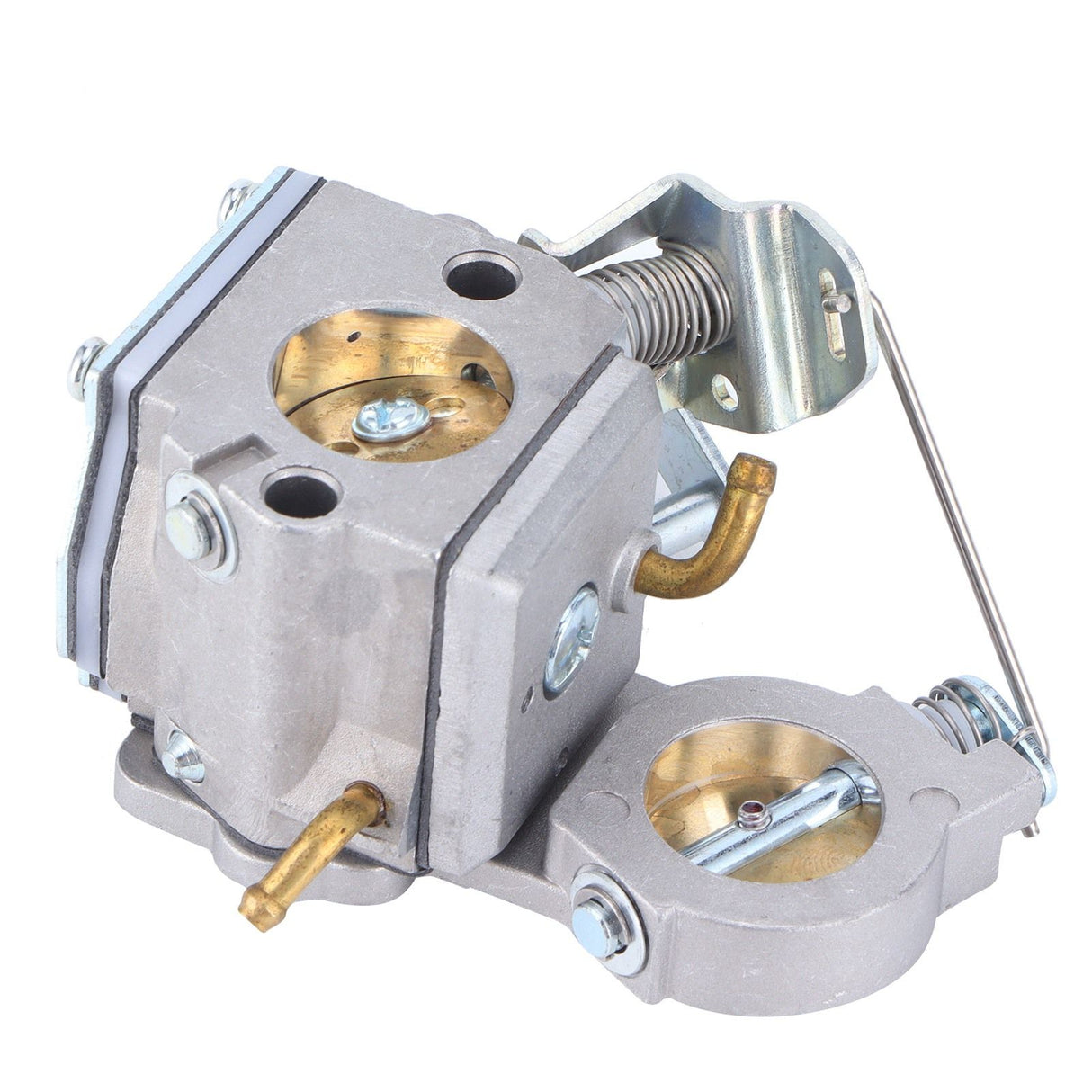 Carburetor Electric Cutoff Saw Carb Accessory 578 24 34‑01 Fit for Husqvarna K750 K760