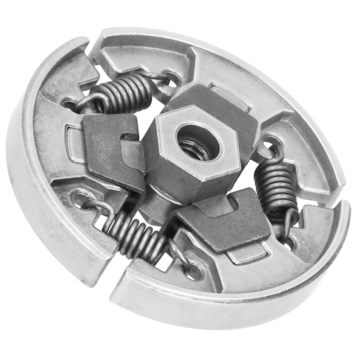 Clutch Replacement Fit for STIHL FS80 FS75 FS85 FC75 FC80 HT70 HT75 HT80 Chainsaw Parts