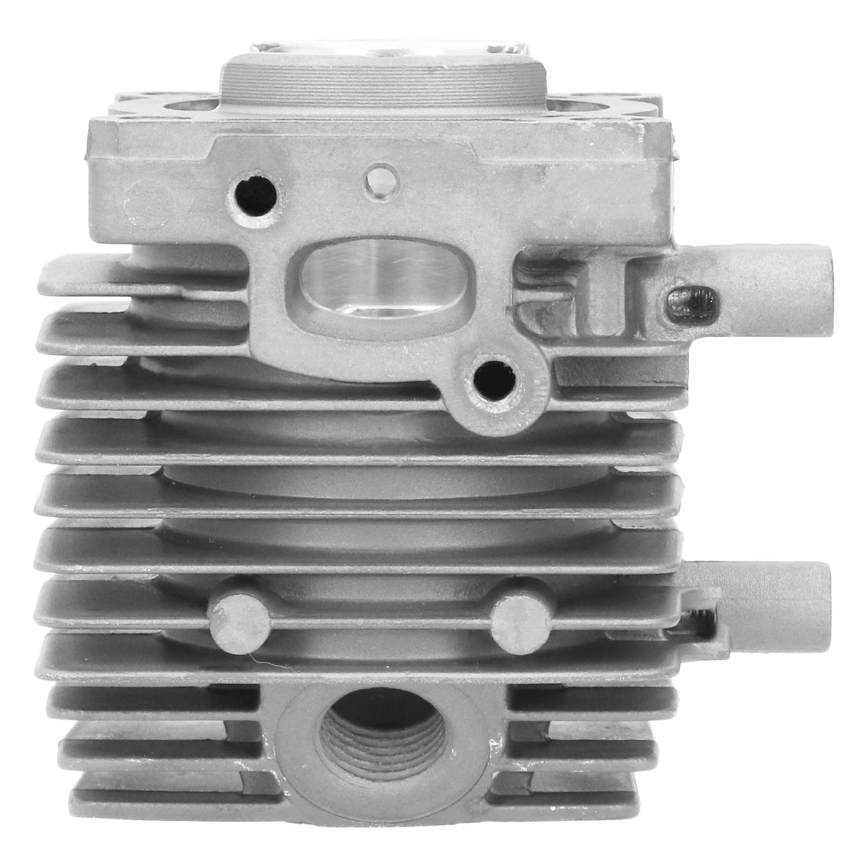Cylinder Piston Kit Fit for Stihl FC75 FC85 FH75 FR85 FS75 FS80 FS85 Garden Tool Parts