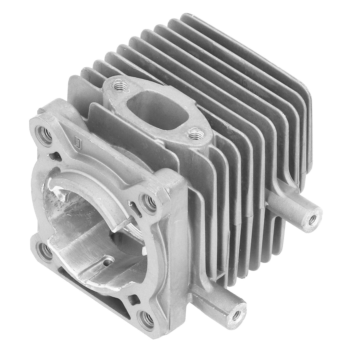 Cylinder Piston Kit Fit for Stihl FC75 FC85 FH75 FR85 FS75 FS80 FS85 Garden Tool Parts