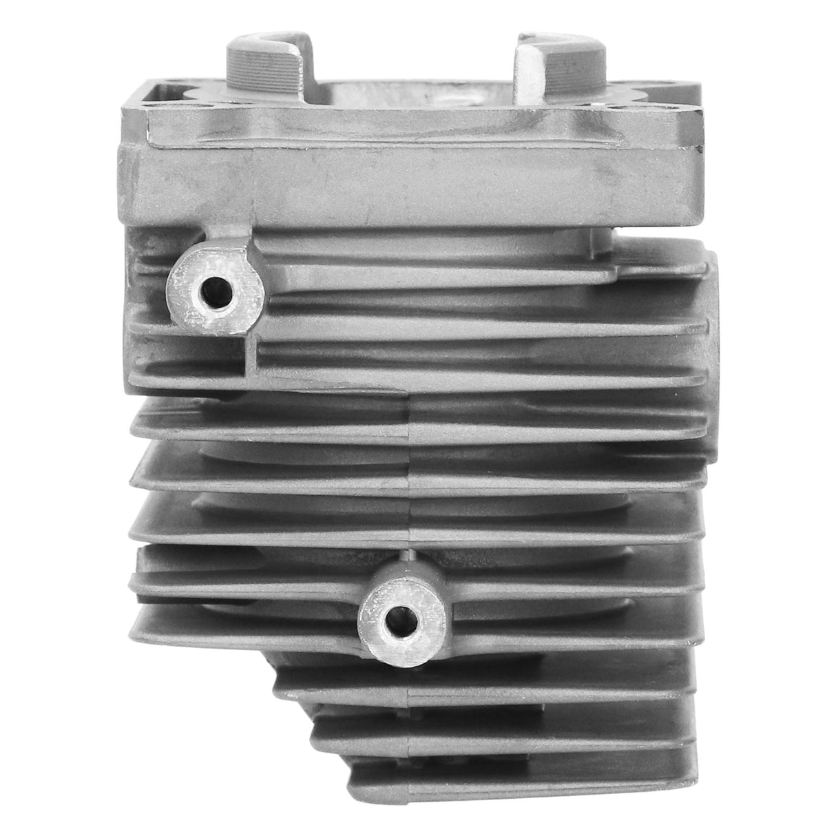 Cylinder Piston Kit Fit for Stihl FC75 FC85 FH75 FR85 FS75 FS80 FS85 Garden Tool Parts