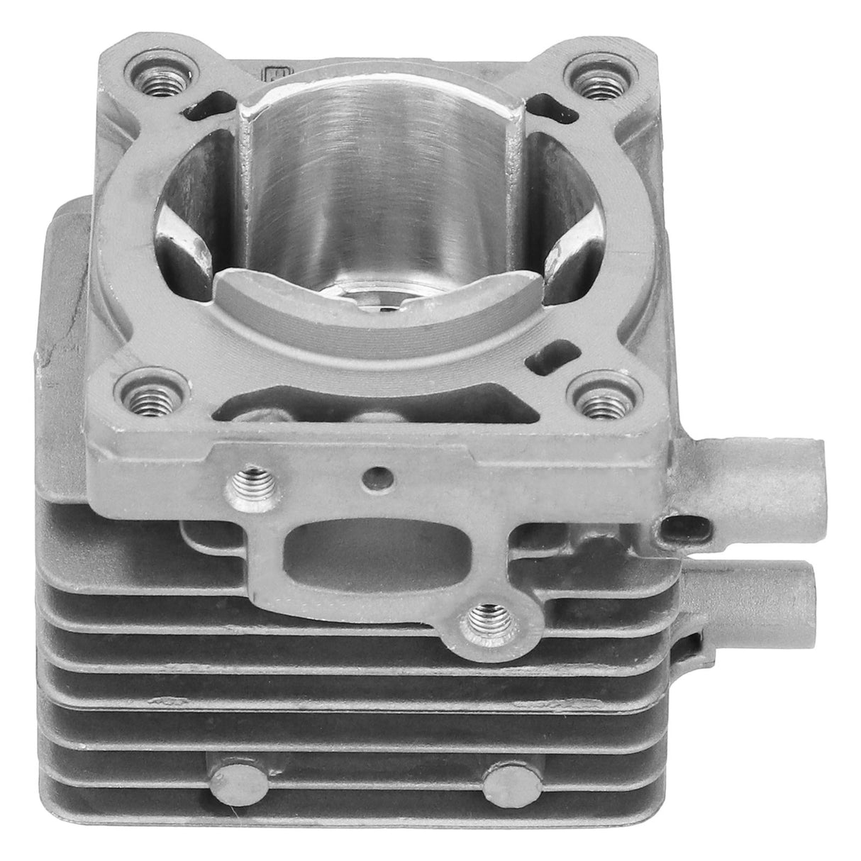 Cylinder Piston Kit Fit for Stihl FC75 FC85 FH75 FR85 FS75 FS80 FS85 Garden Tool Parts