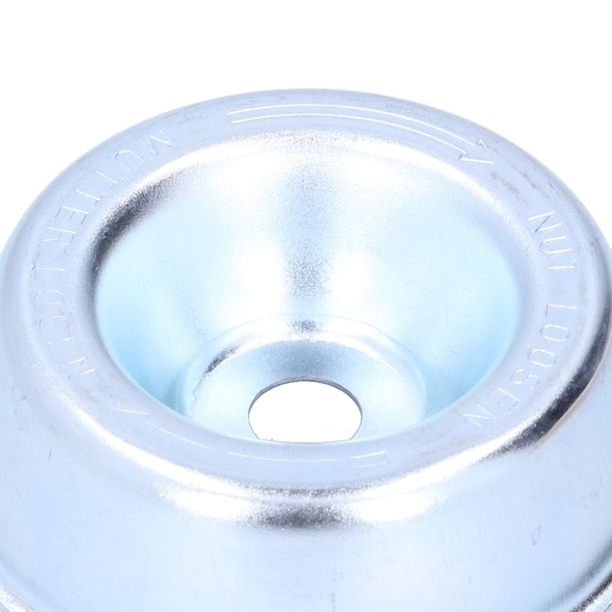 Blade Adapter Attachment Thrust Washer Wrench Kit Fit for STIHL FS120 200 250 Lawn Mower