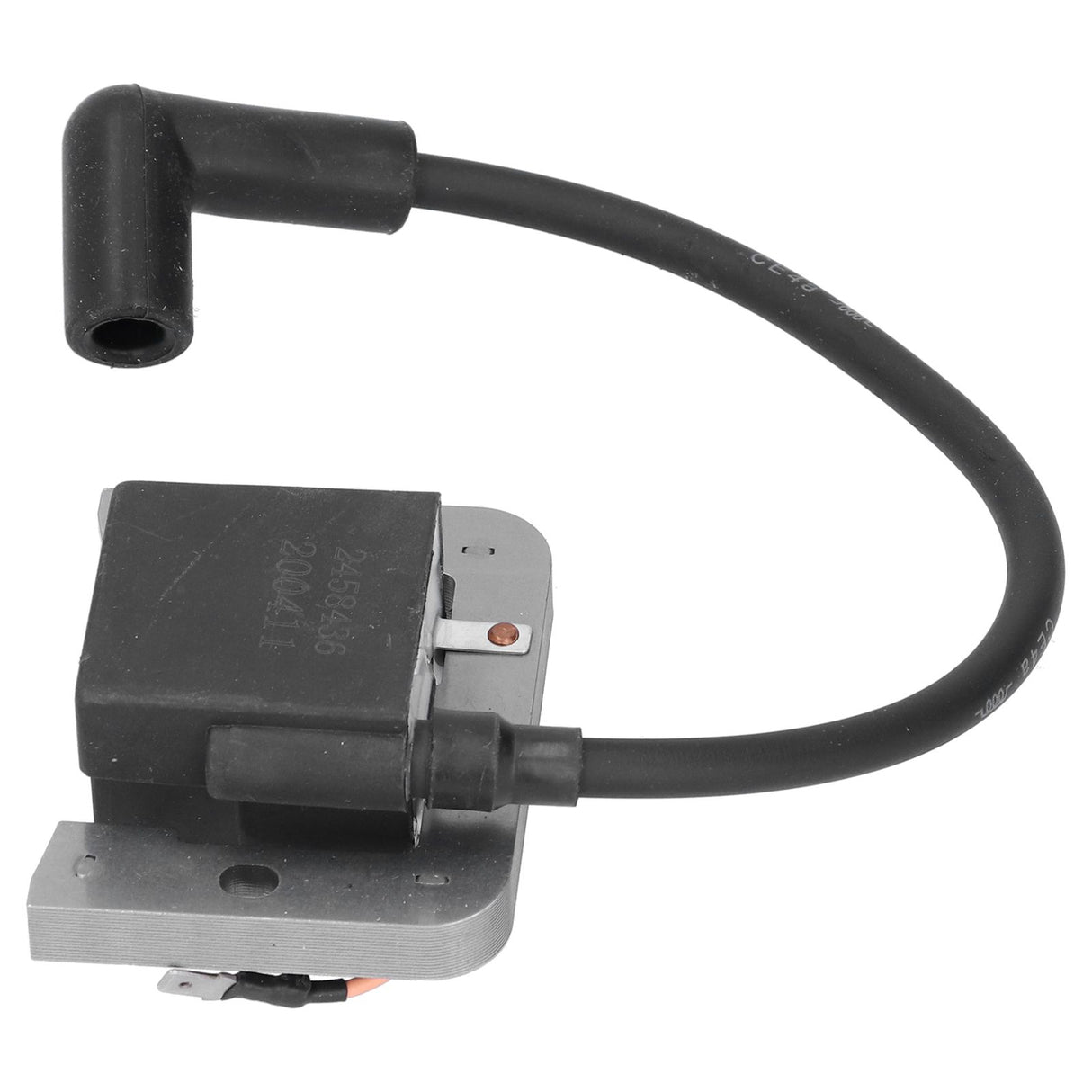 Ignition Coil Assembly 24‑584‑36S Lawn Mower Accessory Spare Parts Fit for CH18 CH25