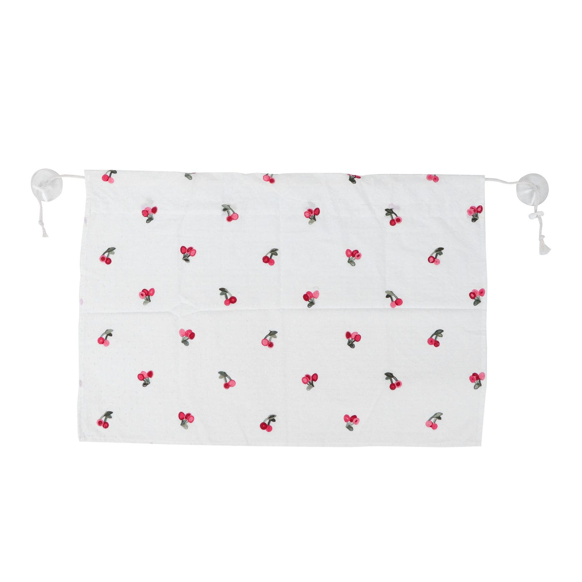 Car Sun Shade Curtain Side Window Sunshade Protector Car Interior Sun Blocking BlindStyle 2