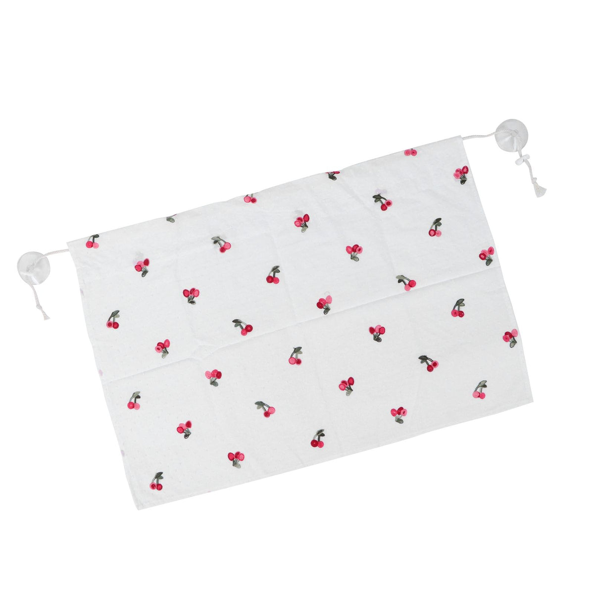 Car Sun Shade Curtain Side Window Sunshade Protector Car Interior Sun Blocking BlindStyle 2
