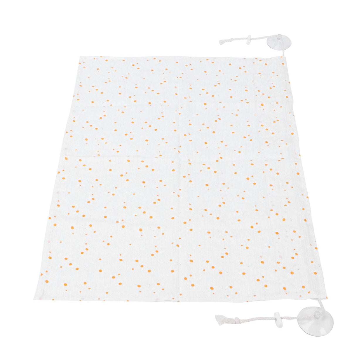 Car Sun Shade Curtain Side Window Sunshade Protector Car Interior Sun Blocking BlindStyle 4